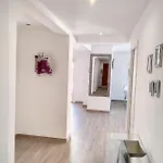 Apartment Les Etoiles *