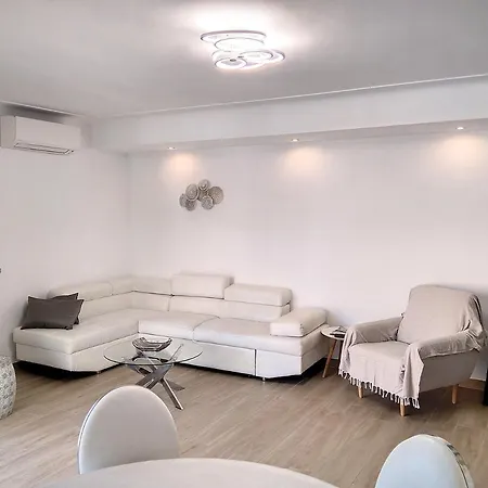 Les Etoiles Juan-les-Pins